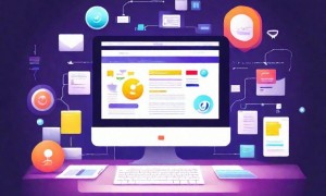 编解码开发进阶：编程逻辑与设计模式的融合之道