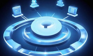 云原生智能弹性扩容部署策略