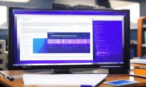 Swift框架之争：UIKit与SwiftUI深度对比解析