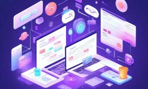 迭代情报员揭秘：站长精准捕获动态流量