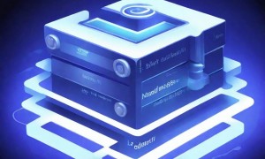 内容运营解构：站长成长秘籍