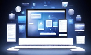 ASP集成第三方组件：功能增强技巧与高效策略