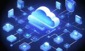 后端争锋：脚本语言如何惊艳服务器端开发？