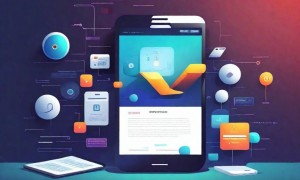 硬核站长洞察：数据驱动决策未来