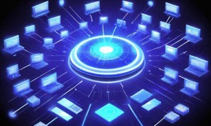 ASP教程、组件精用与安全防护全解