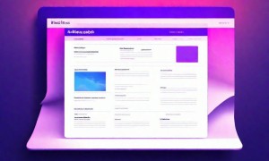 Windows上巧用WSL极速搭建Linux开发环境