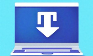 5G融合浪潮起，站长追踪新风向