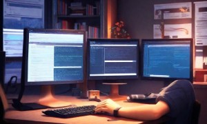 5G浪潮来袭，站长抢抓新机破局