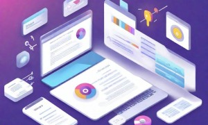 Swift框架之争：UIKit与SwiftUI深度对比分析