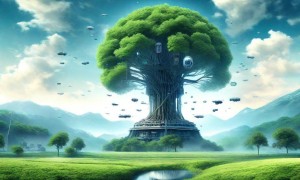 动态网站设计：数据库后端技术整合实战全解析