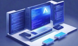 硬核逻辑揭秘：站长评论暗藏行业趋势