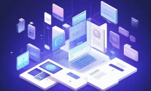 架构师精讲：ASP进阶教程+组件实战+安全防护全揭秘