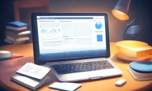 内容为王，运营制胜：站长必看