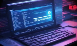 PHP Cookie与Session机制解析及实战案例深度剖析