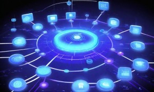 ASP正则表达式技巧与实战解析