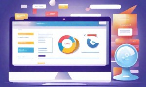 Windows下Spring Boot开发环境搭建与优化指南