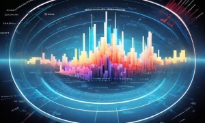 5G时代：站长资讯传播新机遇与策略构建探析
