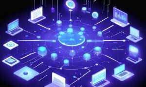 云原生弹性扩容驱动高效架构升级