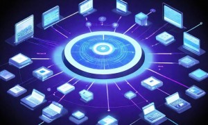 站长必知：深度评测洞悉行业新风向