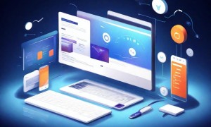 Go语言服务器开发：Windows环境配置实战