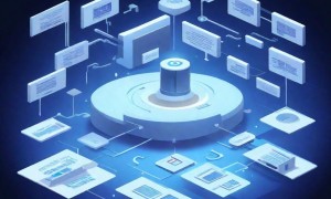 编解码开发实战：编程技巧与设计思维融合