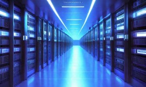 站长必看：高效网站性能优化实战技巧