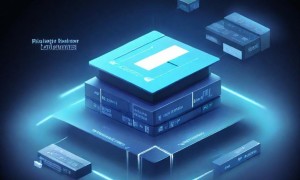 ASP开发利器：正则表达式高效应用与实践指南