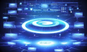 Go工程师必备：Windows环境变量配置