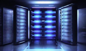 云智融合：云计算驱动智能物流新生态