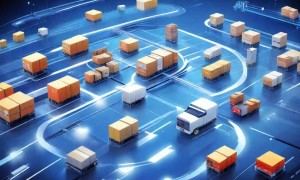 外闻聚焦：智赋站长合规风控新途