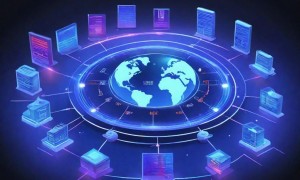 互联网新技术浪潮来袭，站长如何把握应用新机遇？