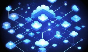 筑高效数据架构基石，启智能数据应用新范式