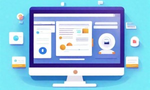 数据架构领航，高效Pipeline驱动大数据变革