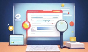 大数据架构新设计：解锁高效数据应用新范式