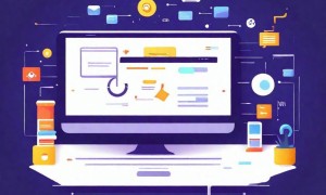 ASP组件优化与架构安全实战