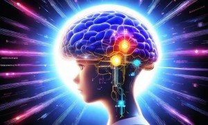 云原生弹性扩容优化实践指南