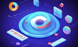 站长揭秘：评论风云背后的逆向局中局