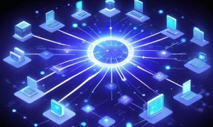 Kotlin协程精髓：深度解析与实战指南