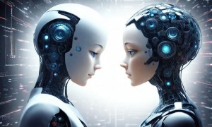 智能驱动云原生弹性扩容新策略