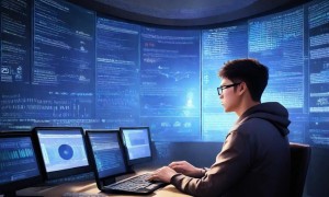 Linux高效编程利器：工具集实战应用指南