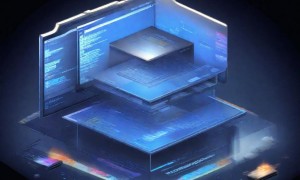 5G时代站长把握资讯传播新机遇