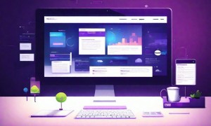 ASP教程：巧用模板引擎实现视图逻辑分离