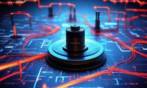 ASP架构精要：组件进阶与安全实战