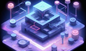 C语言指针与动态内存分配深度解析