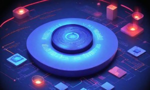 外察趋势，智控合规，赋能站长