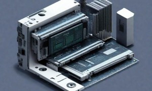 架构师亲授ASP进阶与安全防护