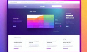 站长新视角：逆向拆解评论破流量困局