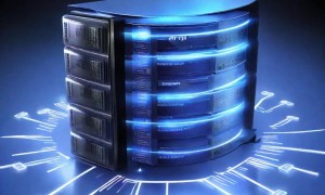 云技术赋能：构建灾害预警与应急响应高速体系