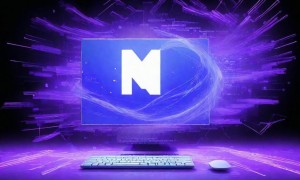 迭代情报揭秘：站长圈新动态深度剖析