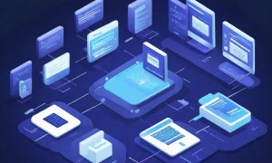 数据驱动决策：架构优化实战指南